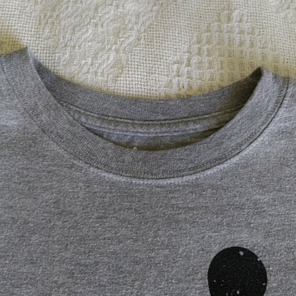 Air Jordan Flight T-shirt Med - Picture 3 of 10